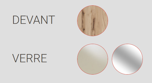 Capture d'écran 2024-08-01 095452.png